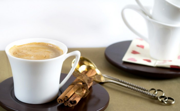 2 manières originales de préparer un café